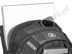Plecak DAKINE Heli Pack Rasta 2012 + Naklejki gratis