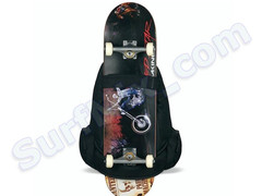 Plecak Dakine Explorer 26L Spectrum 2013+ Naklejki gratis