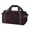 Torba Dakine EQ Bag 23L Lava