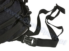 Plecak DAKINE Heli Pack 12L Frerdwldtr 2016 + Naklejki gratis