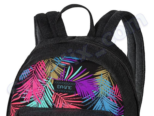 Plecak Dakine Darby 25L Seaview 2015 + Naklejki gratis!