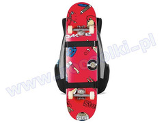 Plecak Dakine Atlas 25L Painted Palm 2017