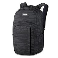 Plecak Dakine Campus 25L Flash Reflective S/S 2021