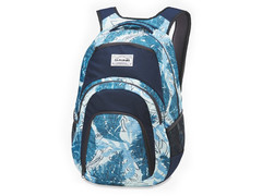 Plecak Dakine Campus 33L Washed Palm S/S 2018