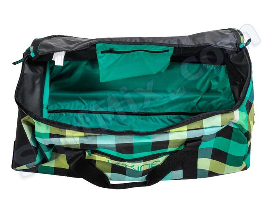 Torba Dakine Woman Venture Duffle 90L Pippa