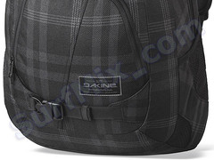 Plecak Dakine Explorer 26L Hawthorne 2015 + Naklejki gratis