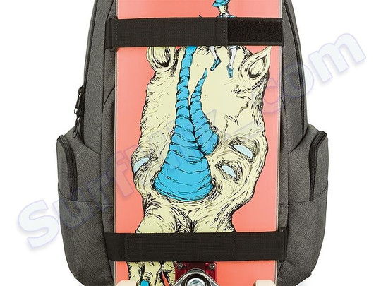 Plecak Dakine Atlas 25L Lineup 2017