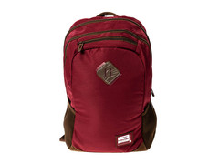 Plecak HEAD American 22L 2019