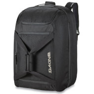 Plecak, torba na buty DAKINE Boot Locker DLX 70l Black F/W 2023