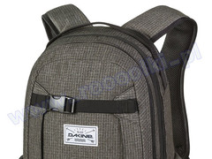Plecak Dakine Mission 25L Willamette F/W 2018
