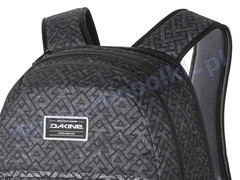 Plecak Dakine Campus DLX 33L Stacked F/W 2018
