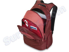 Plecak Dakine Prom 25L Tory F/W 2018