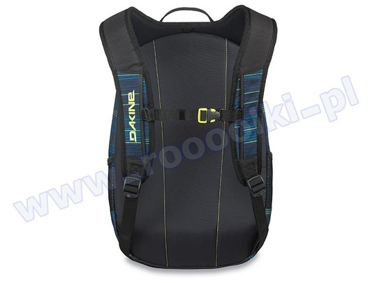 Plecak Dakine Campus 25L Lineup 2017