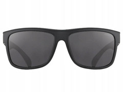 Okulary Uvex Lgl 21 Black Mat 2210 2021