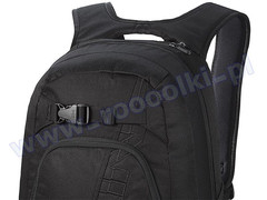 Plecak Dakine Explorer 26L Blue 2017