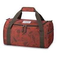 Torba Dakine Eq Bag 23L Northwoods 2017