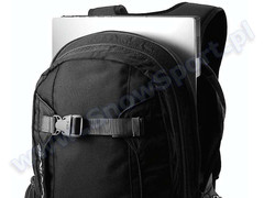 Plecak Dakine Explorer 26L Stumptown 2013 + Naklejki gratis