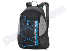 Plecak Dakine Wonder 15L Tabor 2017
