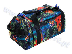 Torba Dakine Women`s EQ Bag 51L Rogue