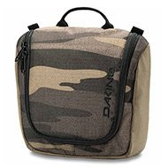 Kosmetyczka Dakine Travel Kit Fieldcamo FW / 2018
