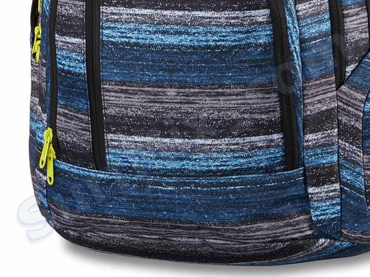 Plecak Dakine 101 29L Distortion F/W 2018