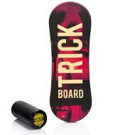 Trickboard Miami New; z Atestem