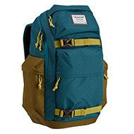 Plecak Burton Kilo Dark Tide Twill 2017