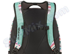 Plecak Dakine Eve 28L Zanzibar 2017