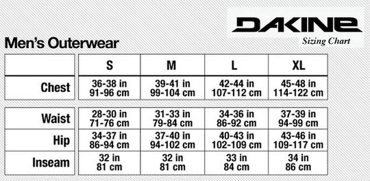 Koszulka Dakine Arrow Hood Black