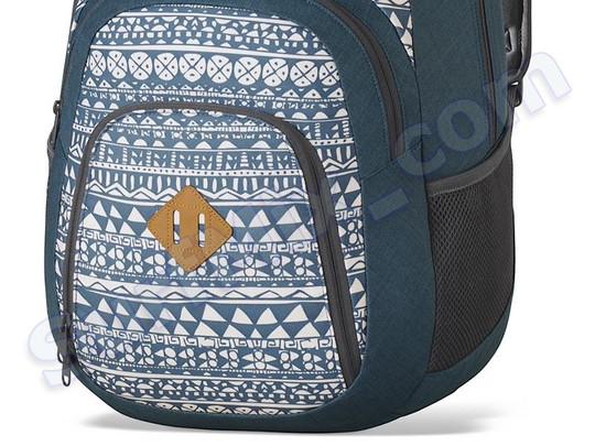 Plecak Dakine Campus 33L Mako 2016 + Naklejki gratis