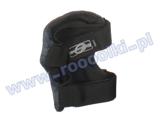 Zestaw ochraniaczy Rollerblade Bladegear 3 Pack 