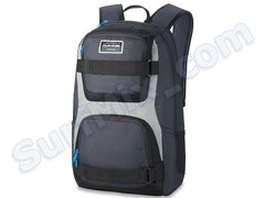 Plecak Dakine Duel 26L Tabor F/W 2018