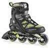 Rolki Rollerblade Macroblade 84 2016