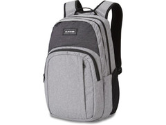 Plecak Dakine Campus 25L Greyscale S/S 2020