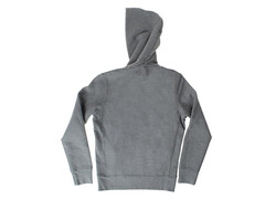Bluza Levis Skateboarding Pullover Hoodie SE Heather Grey (15666-0009) F/W 2018