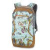 Plecak Dakine Heli Pack 12L Pray4snow 2017