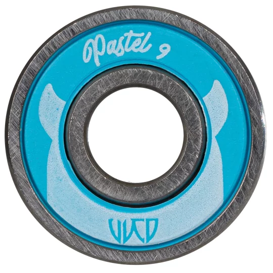 Zestaw łożysk Wicked Pastel 9 16 Sztuk 310089
