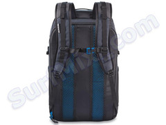 Plecak podróżny Dakine Split Adventure 38L Tabor S/S 2018