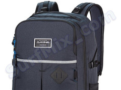 Plecak Dakine Split Adventure 38L Tabor 2017