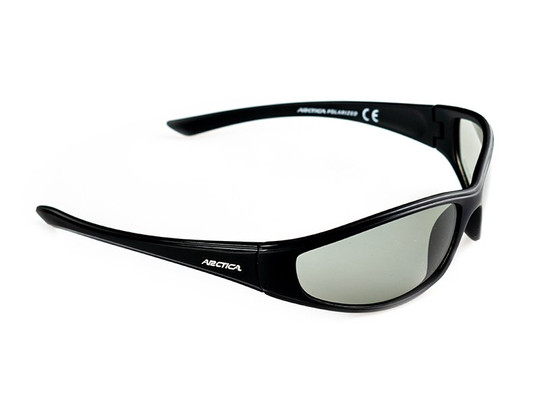 Okulary Arctica Solstice S-140FP POLARYZACJA FOTOCHROM