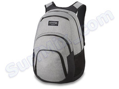 Plecak Dakine Campus 33L Sellwood 2017