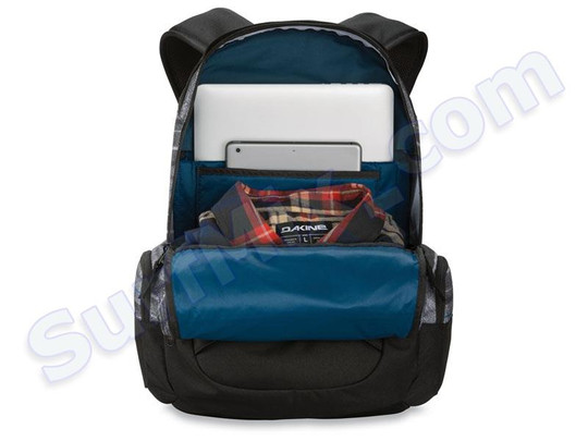 Plecak Dakine Mission 25L Mariner 2017