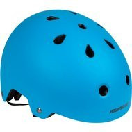 Kask Powerslide Helmet Urban Cyan 2020