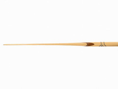 Pagaj John Paddle 120 cm + pokrowiec Paddle Blade Bag