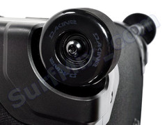 Torba Dakine Wheeled Duffle 58L Townsend