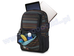 Plecak Dakine Jewel 26L Huckleberry 2017