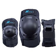 Zestaw ochraniaczy K2 Prime Pad Set W 2021