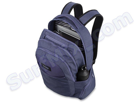 Plecak Dakine Prom Sr 27L Pualani Blue 2017