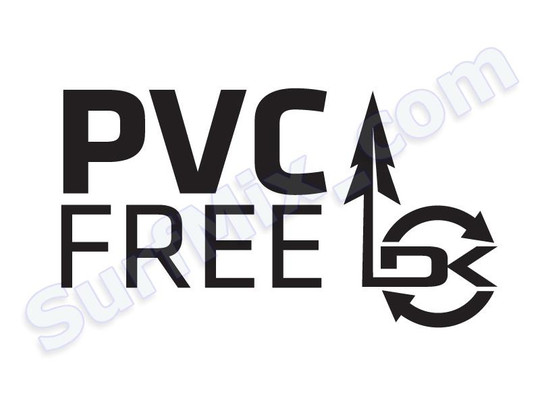 Plecak Dakine Campus LG Timber 2012+ Naklejki gratis