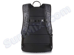 Plecak Dakine Duel 26L Stacked 2017